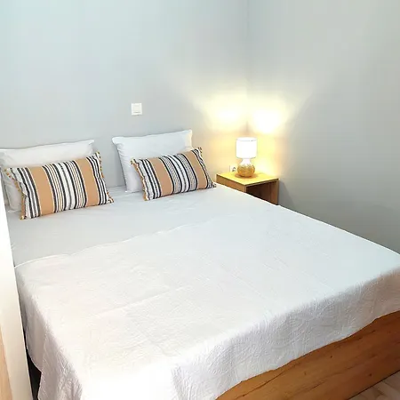 Kantouni Apartamento